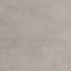 FAP Ceramiche Ylico Taupe Satin 80x80 / Фап
 Керамиче Улицу
 Таупэ Сатин 80x80 